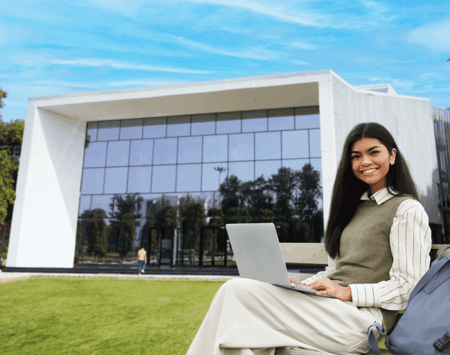 Thapar Innovate