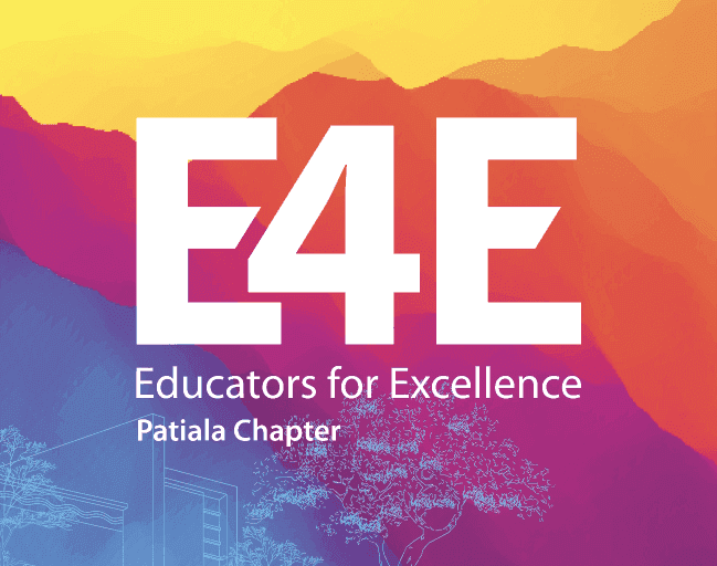 E4E