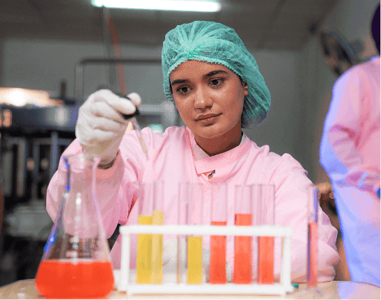 PhD Programs
